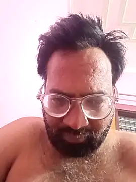 hard boy9455 online show from 12/01/25, 03:24