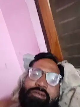 hard boy9455 online show from 11/12/25, 04:55