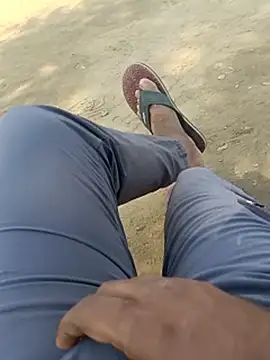 hard boy9455 online show from 03/11/26, 09:14