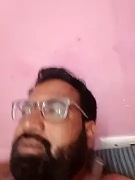 hard boy9455 online show from 03/26/26, 12:42