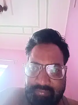 hard boy9455 online show from 04/08/26, 12:56