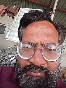 hard boy9455 online show from 10/14/25, 07:31