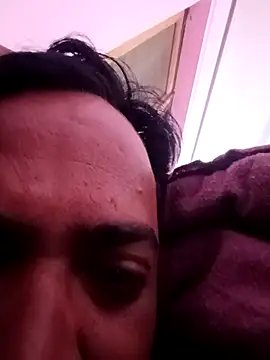 hard boy9455 online show from 12/16/25, 12:37