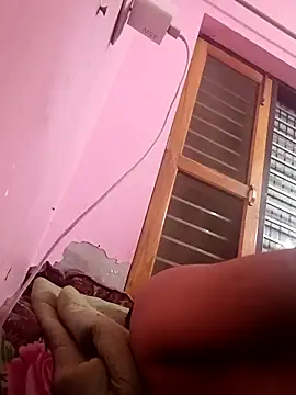 hard boy9455 online show from 09/28/25, 10:28