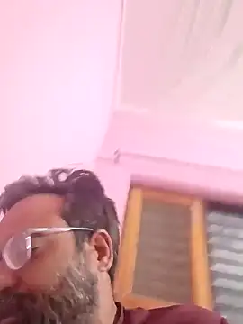 hard boy9455 online show from 10/16/25, 12:08