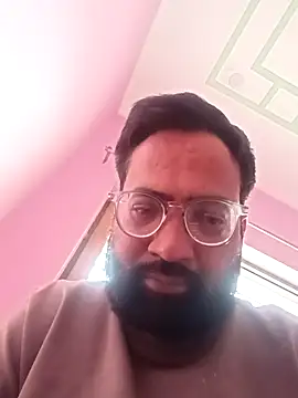 hard boy9455 online show from 11/12/25, 02:04