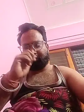 hard boy9455 online show from 11/16/25, 11:30