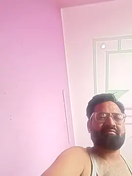 hard boy9455 online show from 03/29/26, 02:02