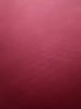 hard boy9455 online show from 10/07/25, 01:45