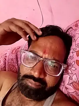 hard boy9455 online show from 03/28/26, 01:12