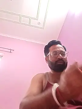 hard boy9455 online show from 04/03/26, 01:45