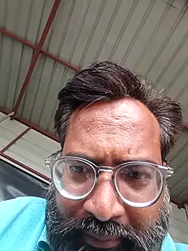 hard boy9455 online show from 10/06/25, 11:00