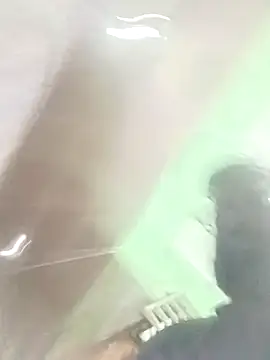 hard boy9455 online show from 10/03/25, 01:01