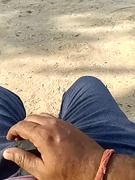 hard boy9455 online show from 04/10/26, 11:17