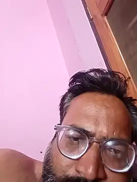 hard boy9455 online show from 10/08/25, 02:18