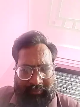 hard boy9455 online show from 10/11/25, 01:12