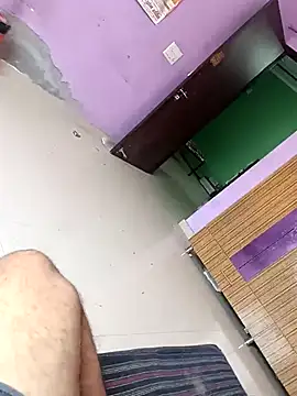 hard boy9455 online show from 11/05/25, 03:09