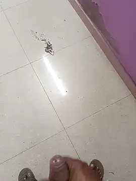 hard boy9455 online show from 02/10/26, 12:59