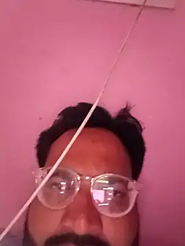 hard boy9455 online show from 02/21/26, 02:13