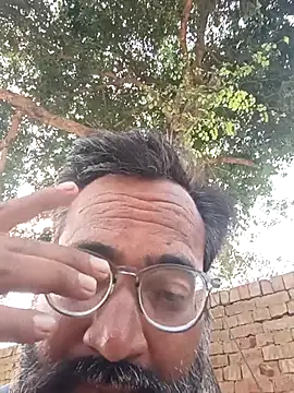 hard boy9455 online show from 10/02/25, 03:43