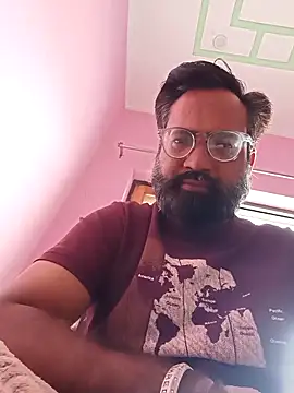 hard boy9455 online show from 10/15/25, 03:05