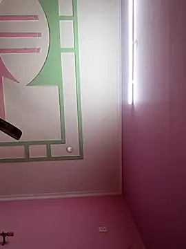 hard boy9455 online show from 03/25/26, 02:55