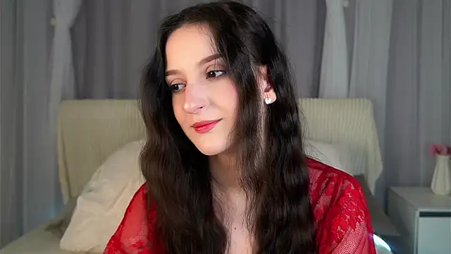 FalineBeacher online show from 02/14/26, 01:17