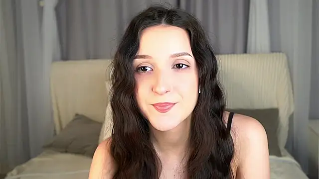 FalineBeacher online show from 02/12/26, 01:16