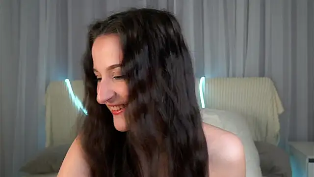 FalineBeacher online show from 02/20/26, 01:24