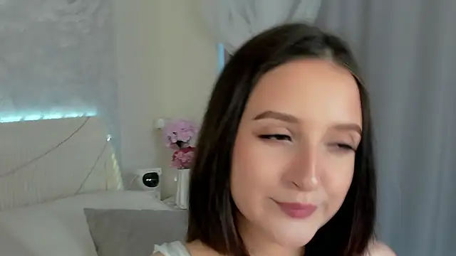 FalineBeacher online show from 04/07/26, 01:07