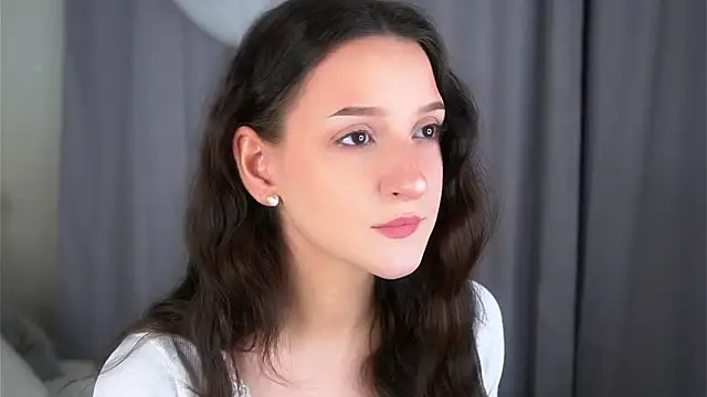 FalineBeacher online show from 03/08/26, 01:11