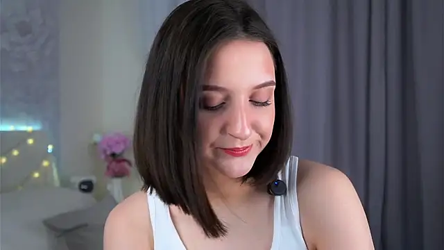 FalineBeacher online show from 04/06/26, 01:12