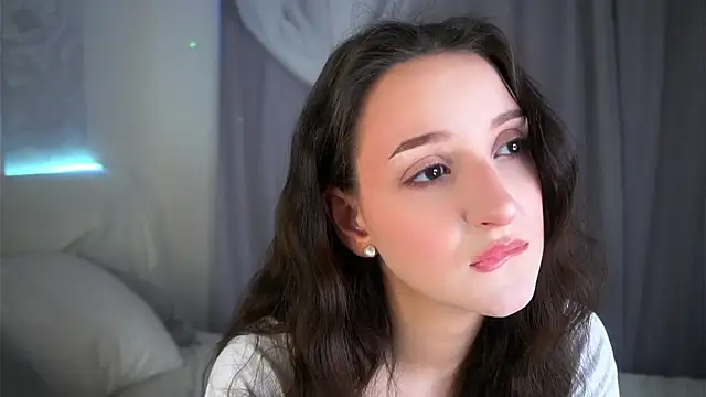 FalineBeacher online show from 03/07/26, 01:34