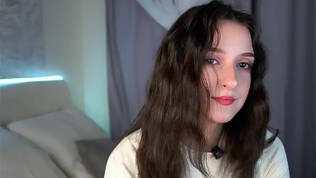 FalineBeacher online show from 03/01/26, 01:27