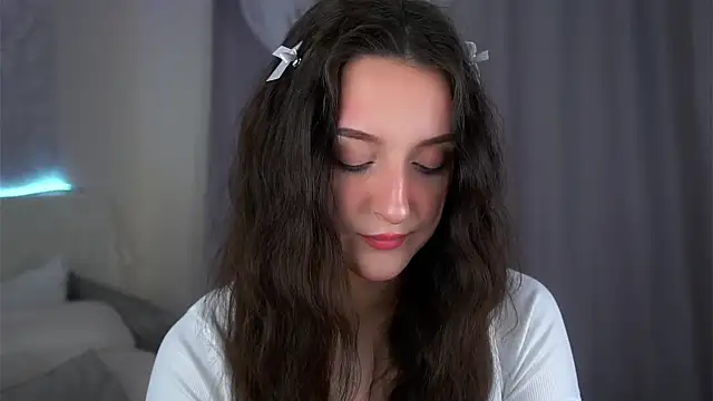 FalineBeacher online show from 03/09/26, 01:20