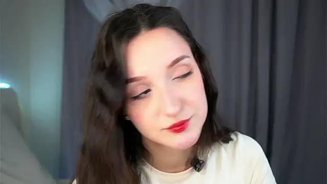 FalineBeacher online show from 03/05/26, 01:35