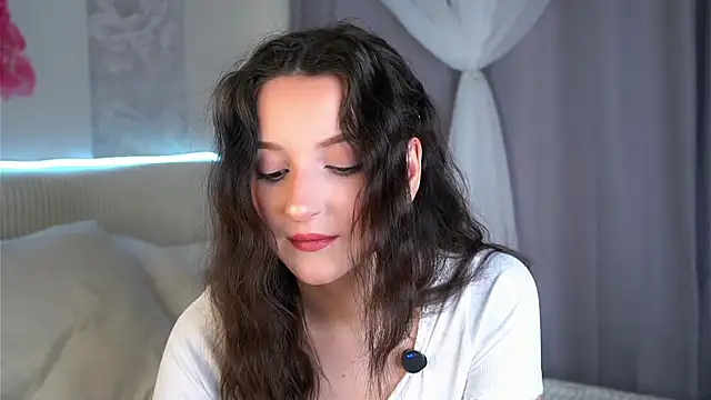 FalineBeacher online show from 02/28/26, 01:27