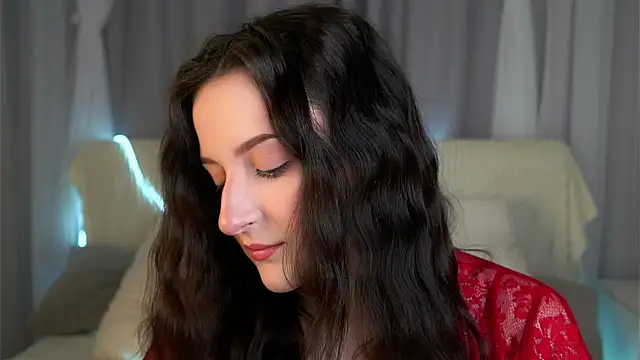 FalineBeacher online show from 02/16/26, 01:15