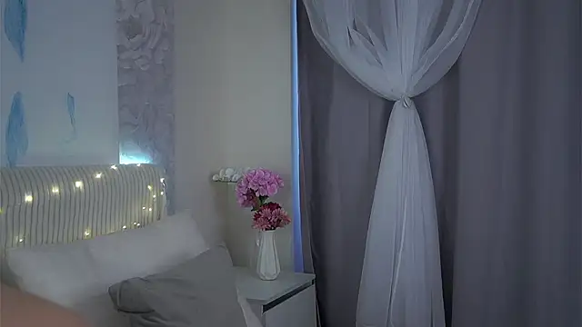 FalineBeacher online show from 03/20/26, 01:06