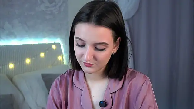 FalineBeacher online show from 04/10/26, 01:12