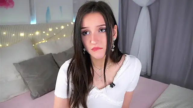 FalineBeacher online show from 03/17/26, 01:08