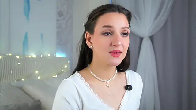 FalineBeacher online show from 03/16/26, 01:13