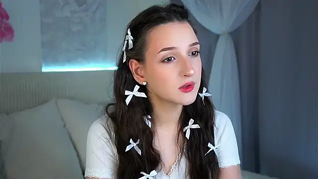 FalineBeacher online show from 03/06/26, 01:22