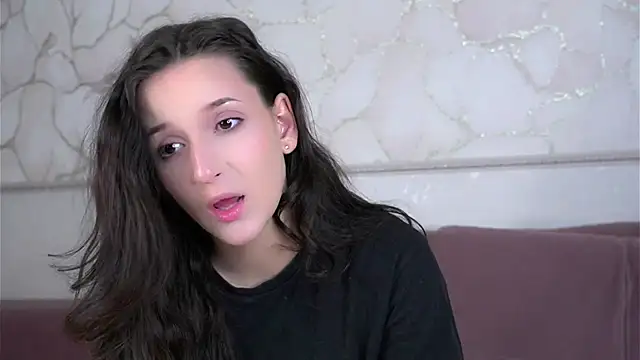 FalineBeacher online show from 01/14/26, 01:48