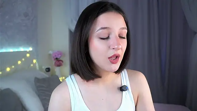 FalineBeacher online show from 04/03/26, 01:34