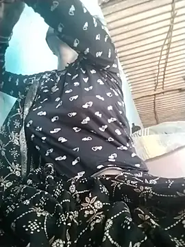 Hot rasa online show from 05/23/26, 08:35