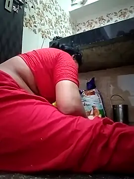 Hot rasa online show from 09/19/25, 02:15