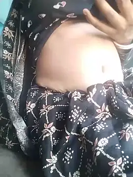 Hot rasa online show from 05/27/26, 10:00
