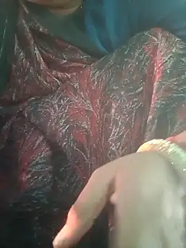 Hot rasa online show from 11/24/25, 02:00