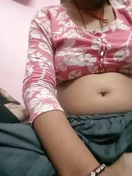 Snapshot of Hot_rasa chatting on 06/14/26, 05:14 Hot rasa online show from 06/14/26, 05:14